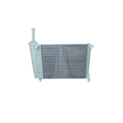 NRF Engine Radiator 58433A