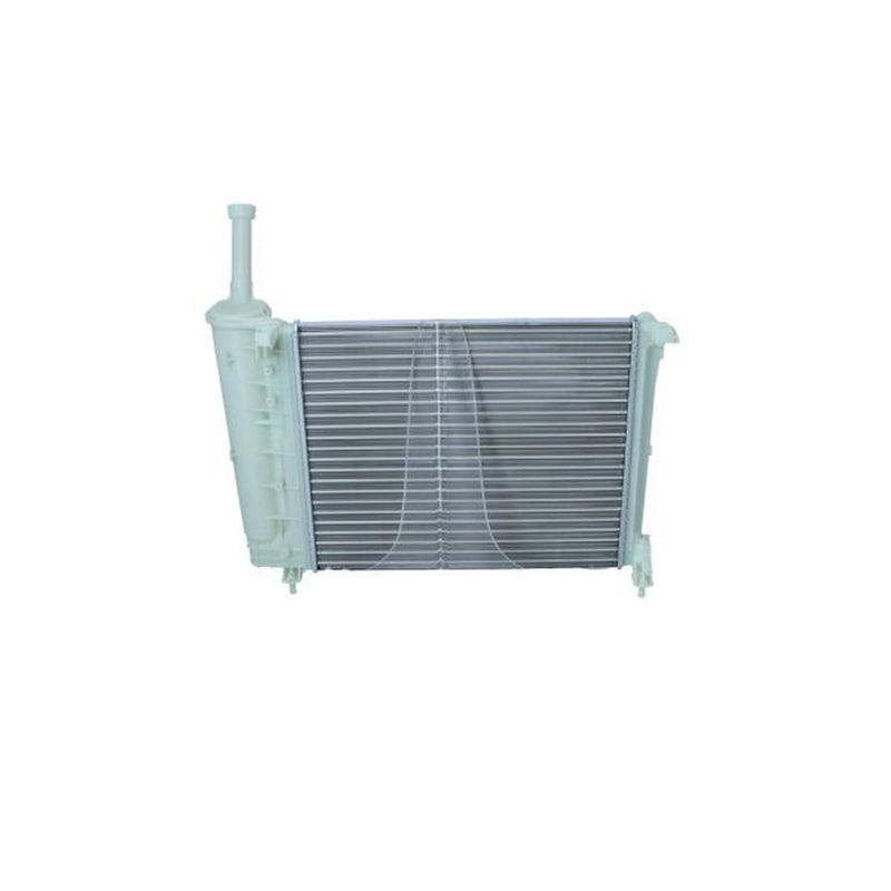NRF Engine Radiator 58433A