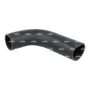 NRF Intercooler Turbo Charge Air Hose 166632