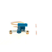 Bosch Crankshaft Position Sensor 0 986 280 457