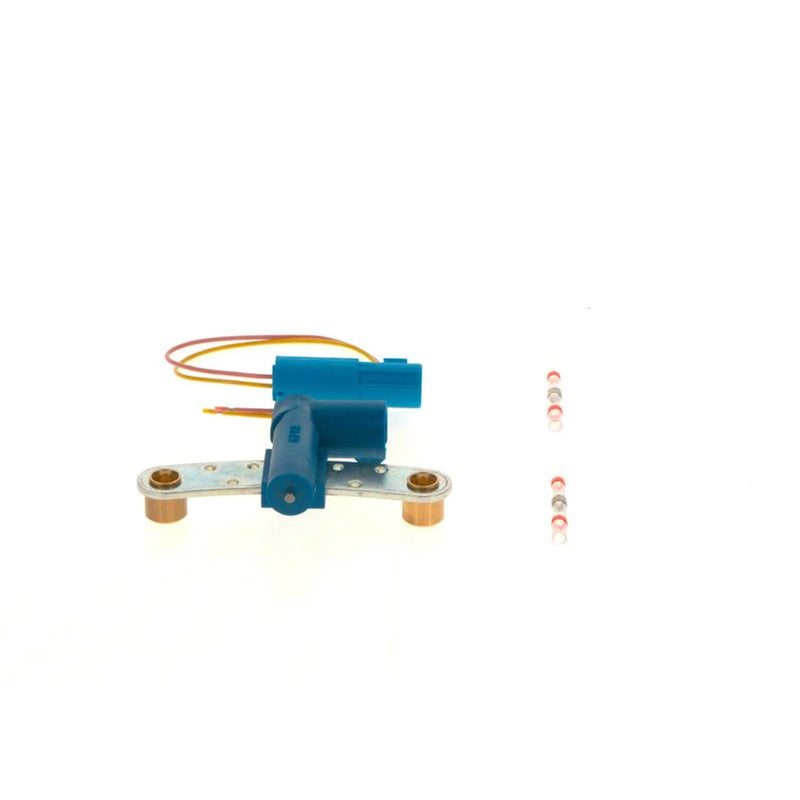 Bosch Crankshaft Position Sensor 0 986 280 457