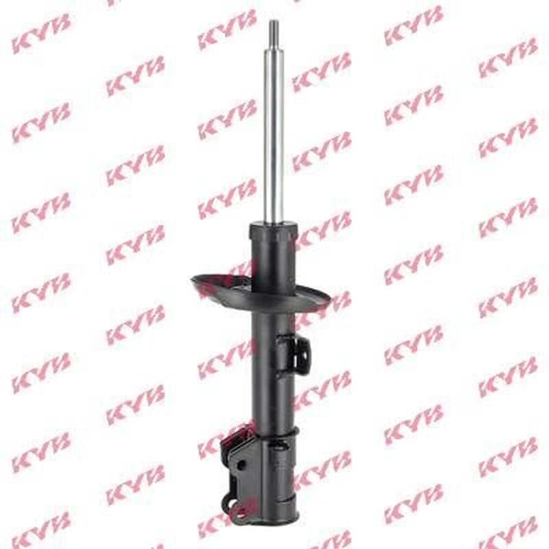 KYB Shock Absorber Damper Strut Front Left 339775