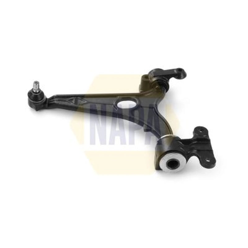 NAPA Control/Trailing Arm Front Left NST2858