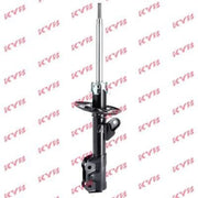 KYB Shock Absorber Damper Strut Front Right 333331
