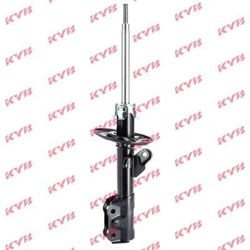 KYB Shock Absorber Damper Strut Front Right 333331