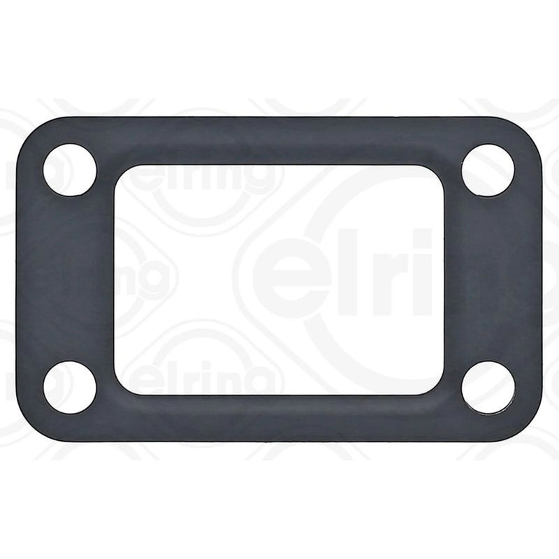 Elring Charger Gasket Wide High 871.080