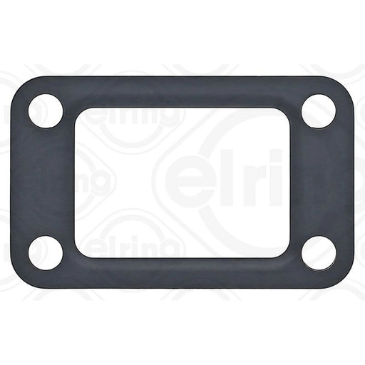 Elring Charger Gasket Wide High 871.080