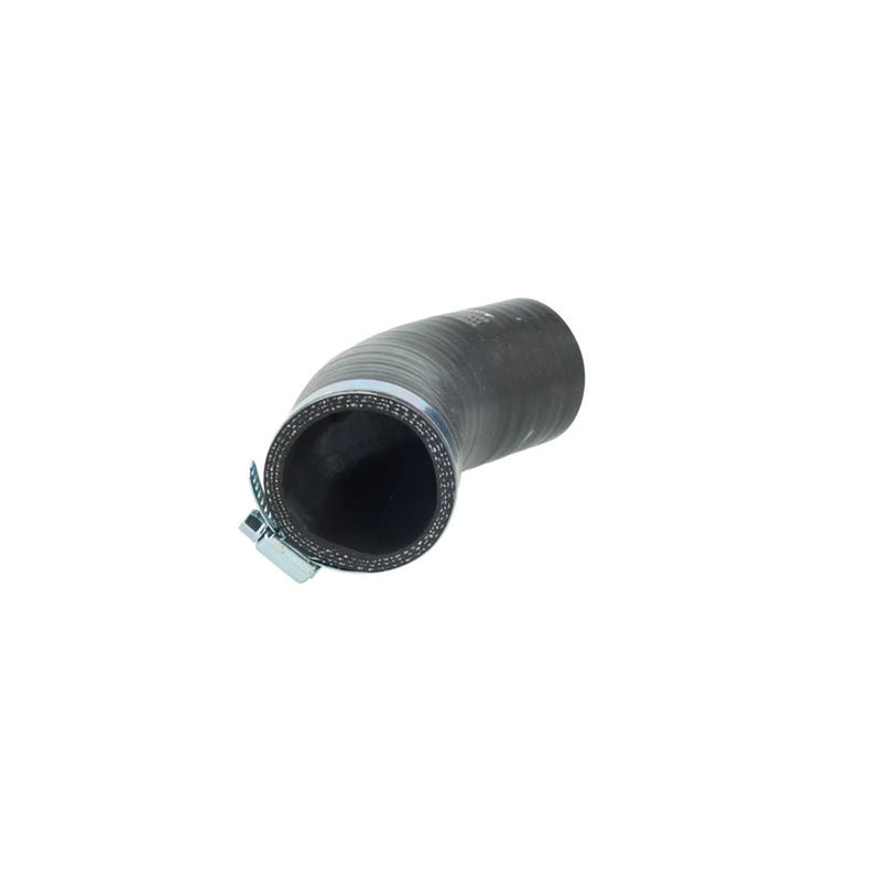 NRF Intercooler Turbo Charge Air Hose 166544