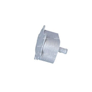 NRF Engine Oil Cooler 31853