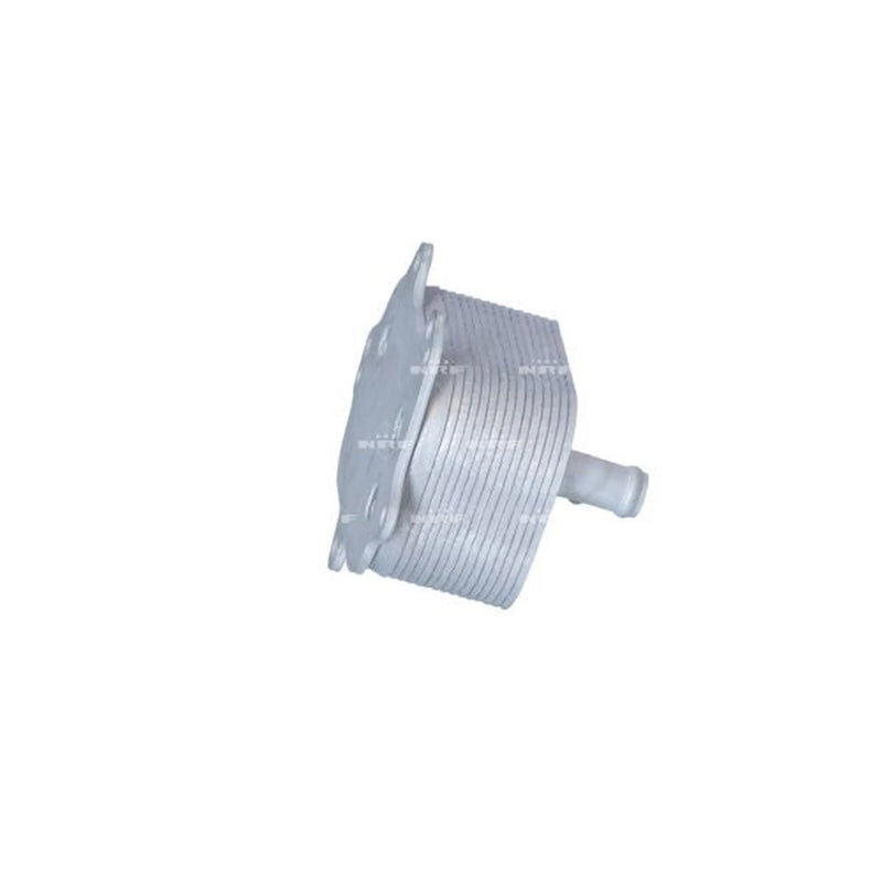 NRF Engine Oil Cooler 31853