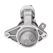 Valeo Starter Motor 12V 1kW 8 Teeth 438312