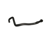 Gates Radiator Coolant Hose 875mm ID 05-4666