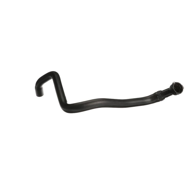 Gates Radiator Coolant Hose 875mm ID 05-4666