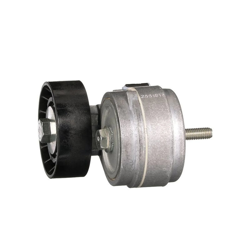 Gates Auxiliary Belt Tensioner T39428