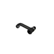 Gates Radiator Coolant Hose 419mm ID 05-2722