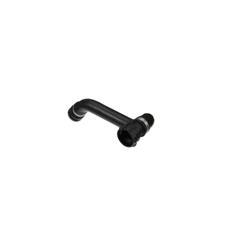 Gates Radiator Coolant Hose 419mm ID 05-2722