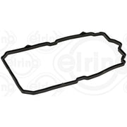 Elring Auto Trans Sump Gasket 097.630