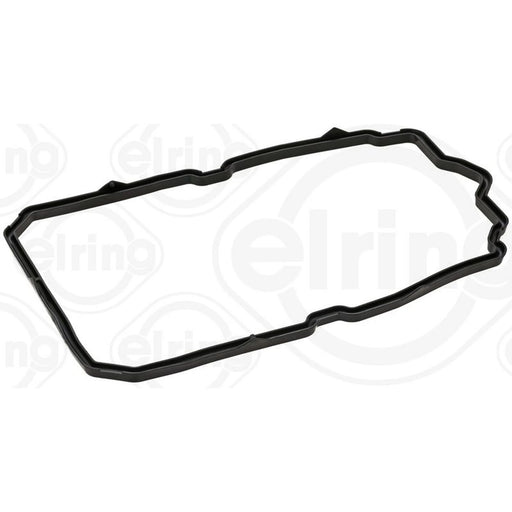Elring Auto Trans Sump Gasket 097.630