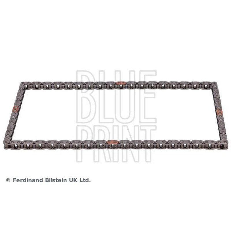Blue Print Timing Chain 112 Links 9mm Pitch ADN17342