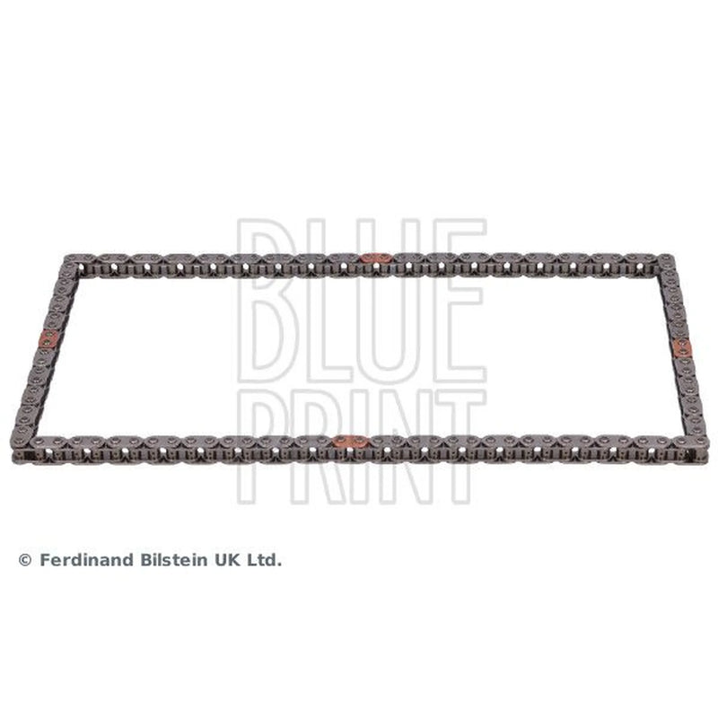 Blue Print Timing Chain 112 Links 9mm Pitch ADN17342