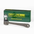 First Line Stabiliser Bar Link Coupling Rod FDL7049