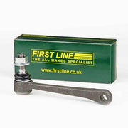First Line Stabiliser Bar Link Coupling Rod FDL7049