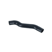 NRF Air Filter Intake Hose 165031