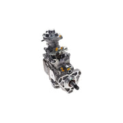 Bosch Diesel Injection Pump 0 460 424 377