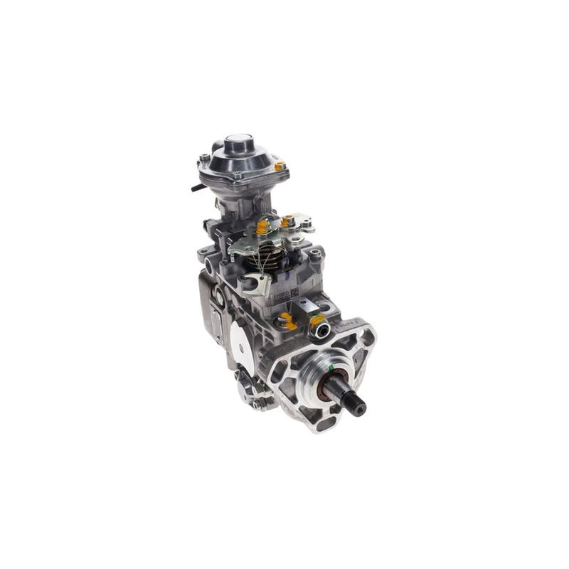 Bosch Diesel Injection Pump 0 460 424 377