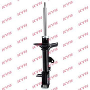 KYB Shock Absorber Damper Strut Rear Left 333511