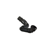 Gates Crankcase Ventilation Hose 300mm EMH732