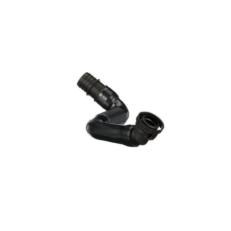 Gates Crankcase Ventilation Hose 300mm EMH732