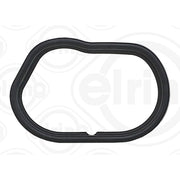 Elring Oil Cooler Gasket Wide Thick 982.750