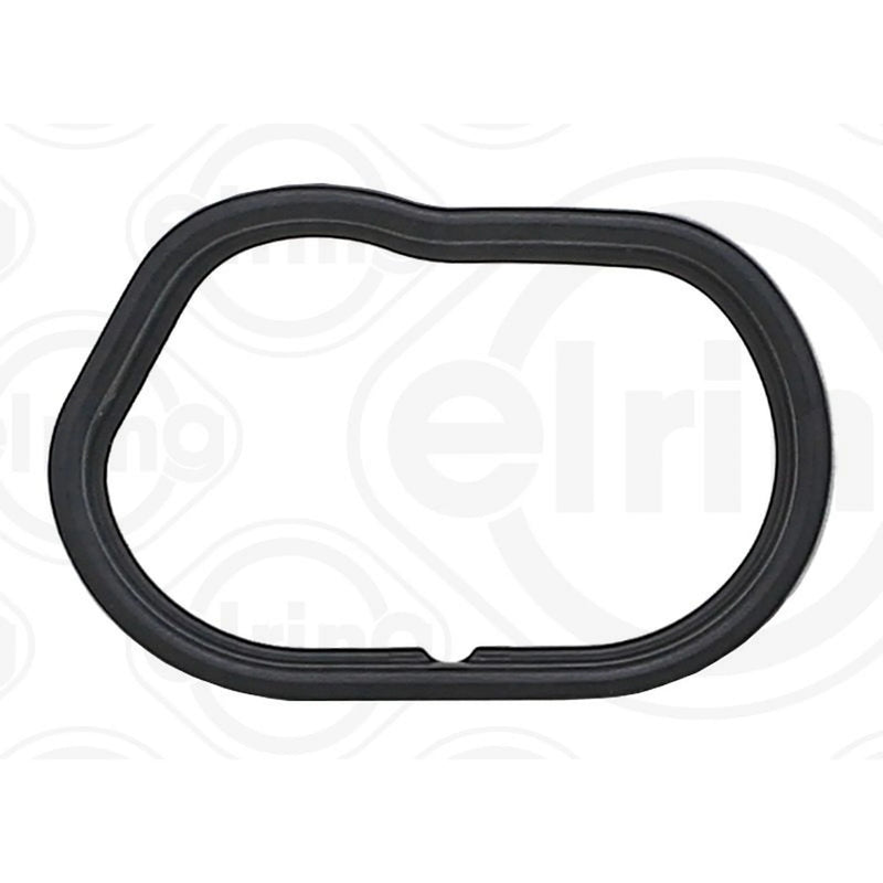 Elring Oil Cooler Gasket Wide Thick 982.750