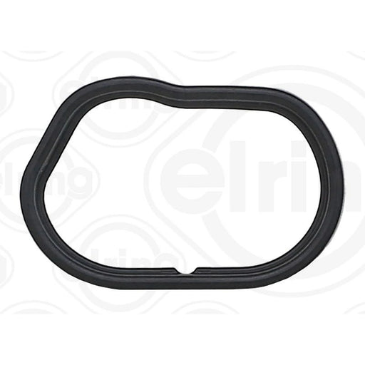 Elring Oil Cooler Gasket Wide Thick 982.750