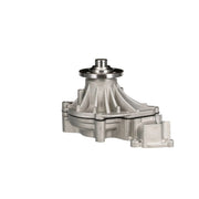 Gates Engine Cooling Water Pump WP0234