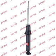 KYB Shock Absorber Damper Strut Rear 341080