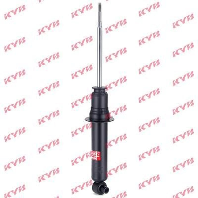 KYB Shock Absorber Damper Strut Rear 341080