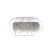 Febi Coolant Expansion Tank 198320