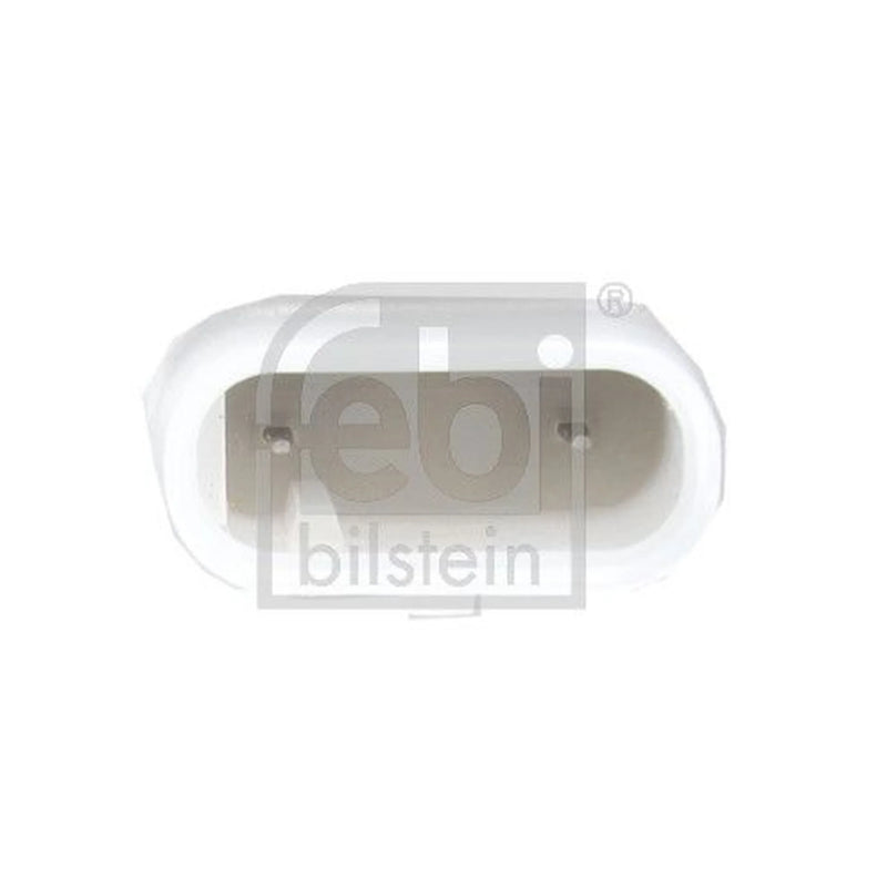 Febi Coolant Expansion Tank 198320
