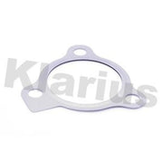 Klarius Exhaust Pipe Gasket OD 431149