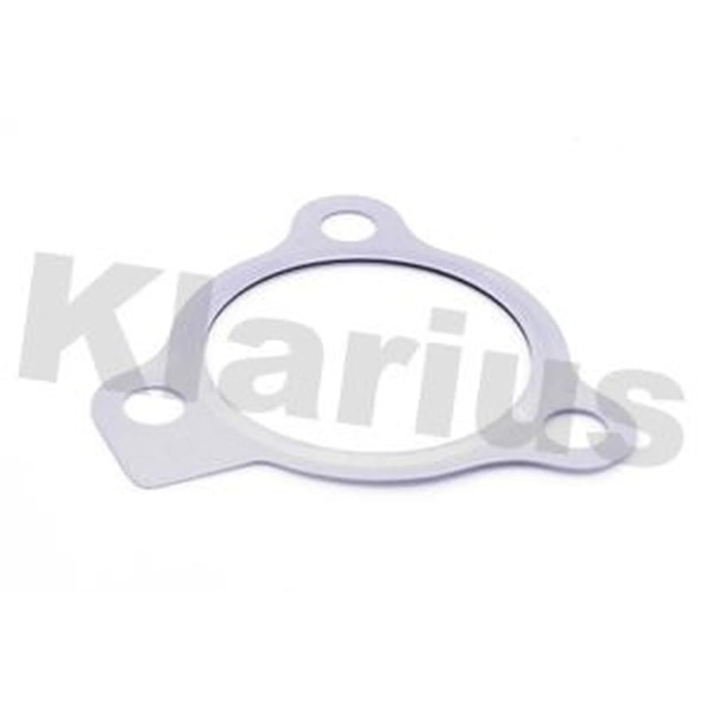 Klarius Exhaust Pipe Gasket OD 431149