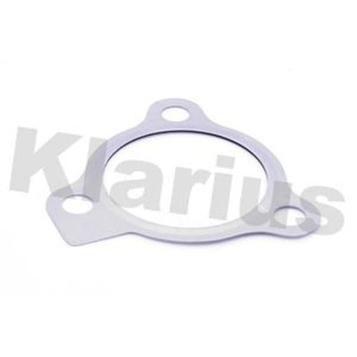 Klarius Exhaust Pipe Gasket OD 431149