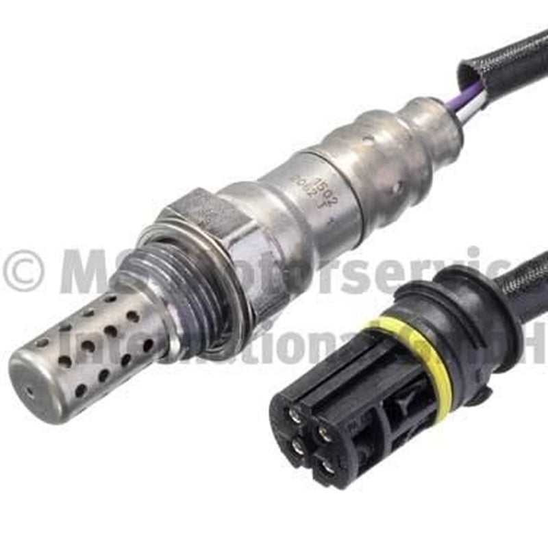 Pierburg O2 Lambda Oxygen Sensor after catalytic converter 7.02604.26.0