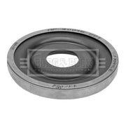 Borg & Beck Rolling Bearing Suspension Strut Support Mount Fro BSM5233