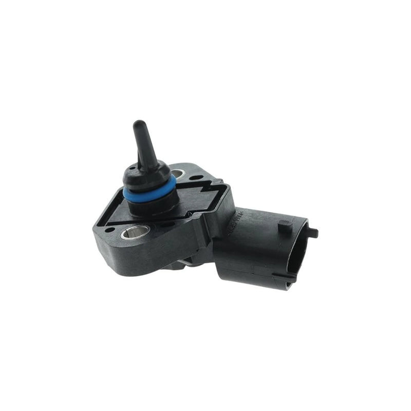 Bosch Fuel Rail Pressure Sensor 0 261 230 137
