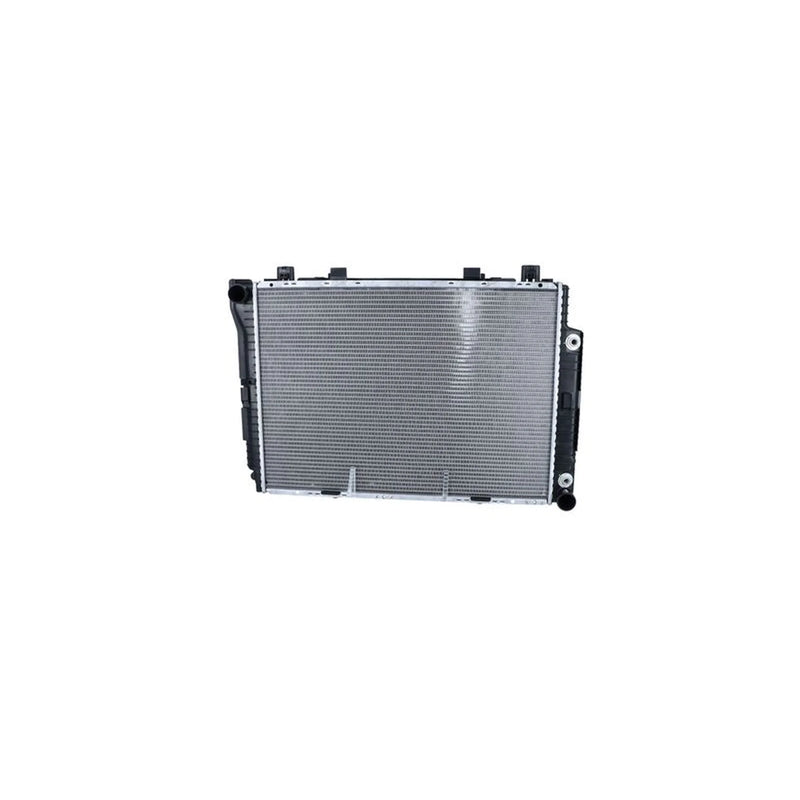 NRF Engine Radiator 55316