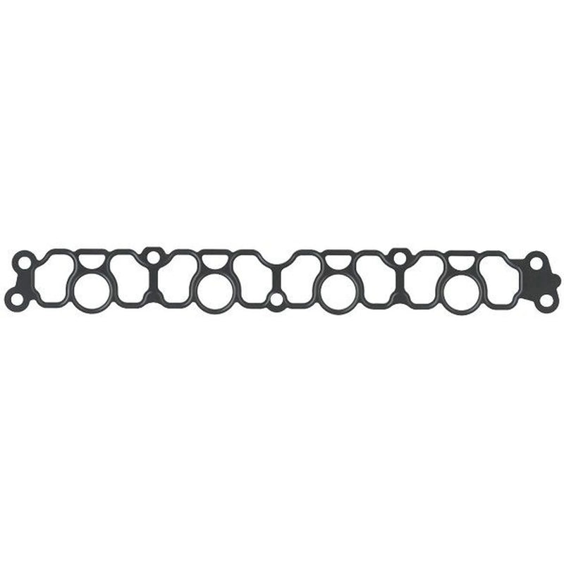 Elring Intake Manifold Gasket Thick 034.610