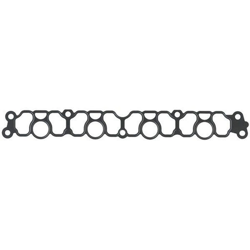 Elring Intake Manifold Gasket Thick 034.610