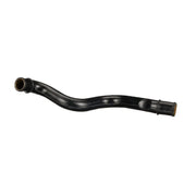 Gates Crankcase Ventilation Hose 564mm EMH237